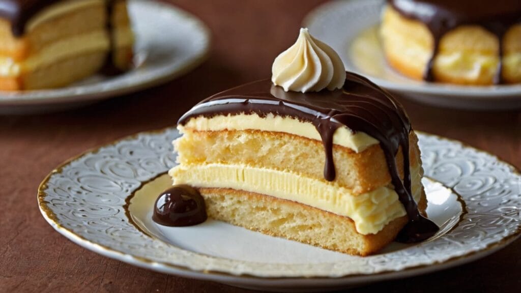 boston-cream-cake-recipe