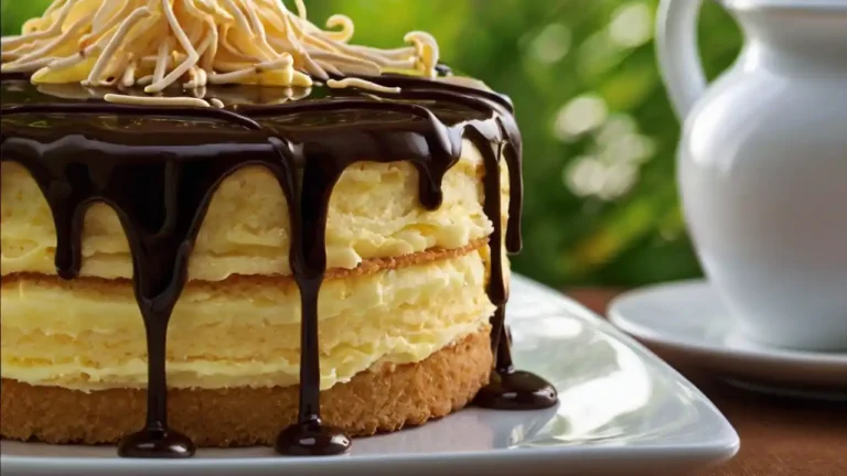 boston-cream-cake-recipe