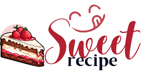 Yummy Sweet Recipe