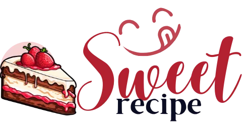 Yummy Sweet Recipe