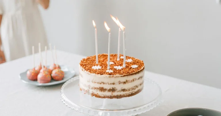 milk bar birthday cake recipe