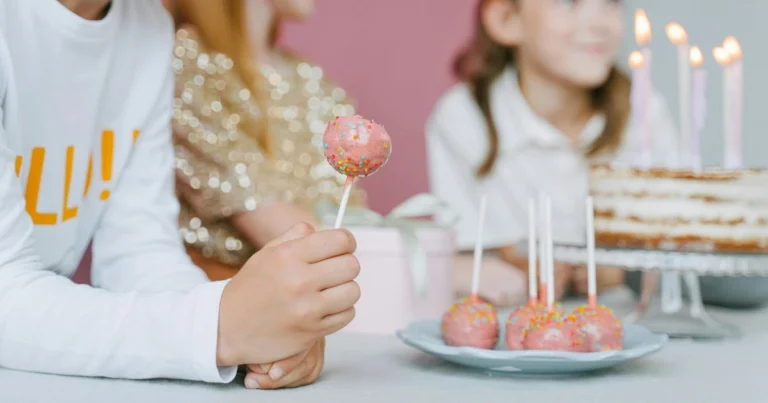 starbucks cake pop recipe